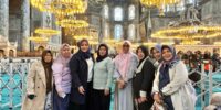 TURKI FEB 2024 (11)