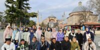 TURKI FEB 2024 (13)