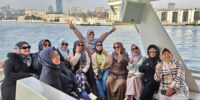 TURKI FEB 2024 (14)