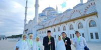 TURKI FEB 2024 (3)