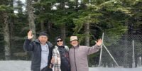 TURKI FEB 2024 (4)