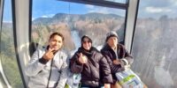 TURKI FEB 2024 (5)