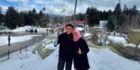 TURKI FEB 2024 (6)