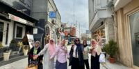 TURKI FEB 2024 (9)